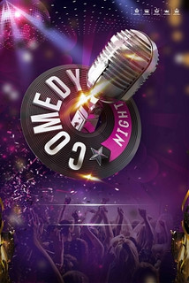 平顶山商务KTV费用规则-卫东区ktv预定